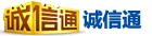 阿里巴巴旗舰店