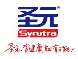 国产性爱自拍视频播放 青岛圣元乳业有限公司