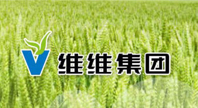国产午夜福利内射青草 维维食品饮料股份有限公司