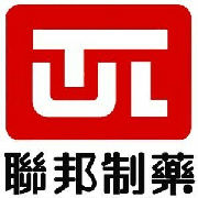 国产视频无码在线观看 珠海联邦制药有限公司