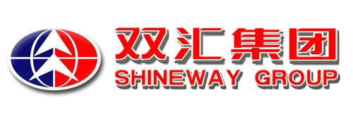 国产性爱自拍视频播放 漯河双汇生物工程技术有限公司