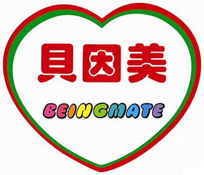 国产午夜福利内射青草 黑龙江贝因美乳业有限公司